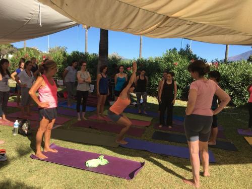 clase_festival_arte_sano (5)