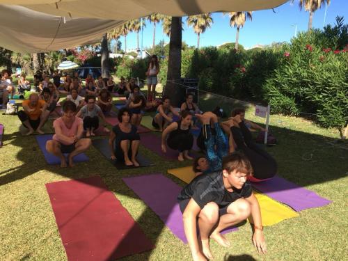 clase_festival_arte_sano (7)