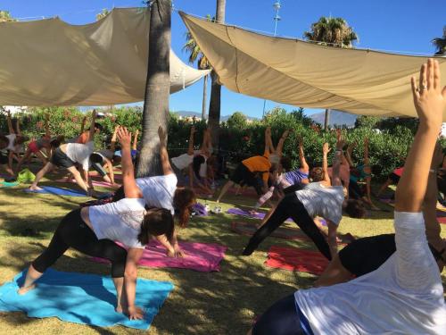 clase_festival_arte_sano (9)