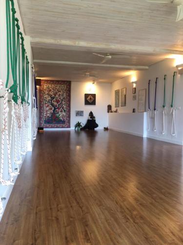 la sala de la felicidad (10)