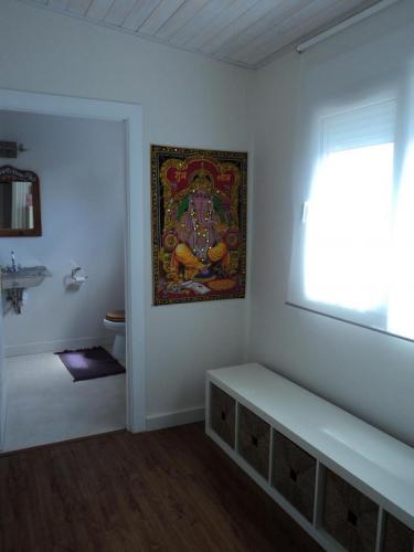 la sala de la felicidad (3)