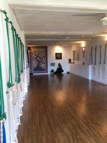 la sala de la felicidad (6)