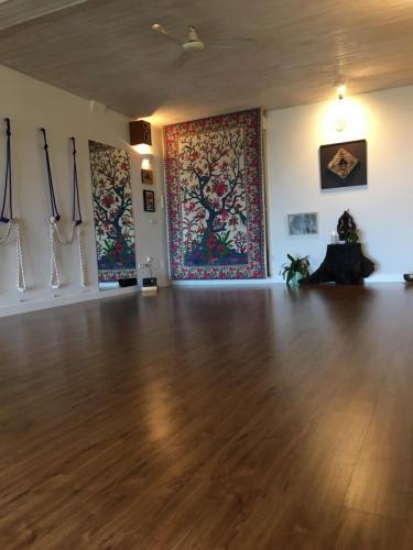 la sala de la felicidad (7)