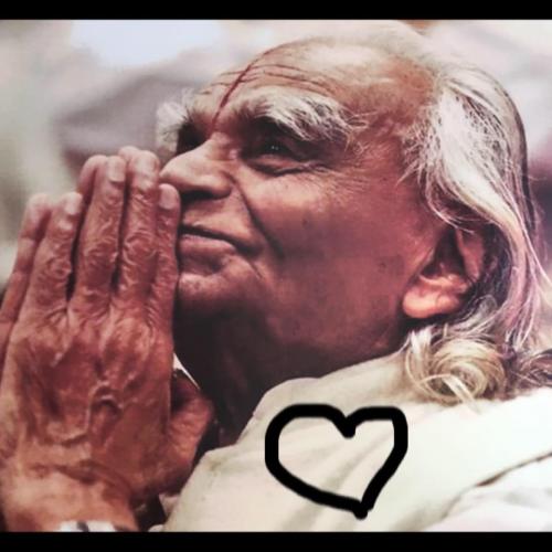 yogaiyengarmarbella